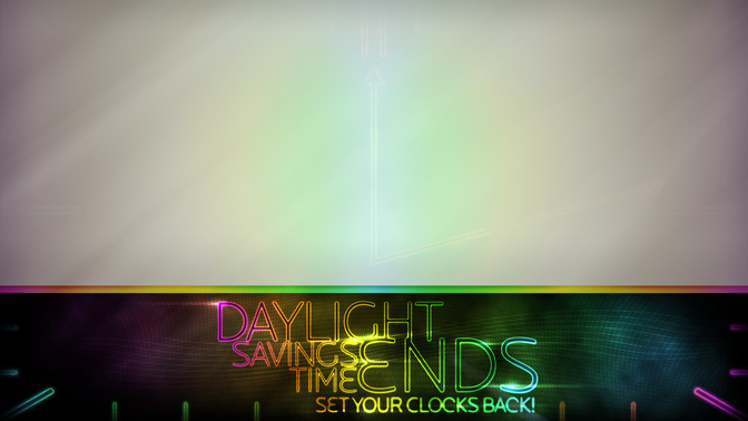 Daylight_Savings_Time_Ends_16x9-CONTENT-1#preset=tg_alt1.jpg