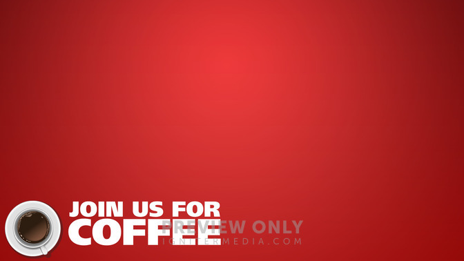 Join_us_for_Coffee_16x9-CONTENT-2#preset=tg_alt2.jpg