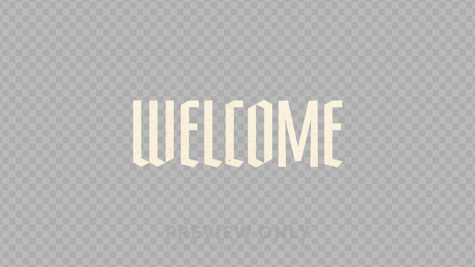 Welcome_Preview#preset=preview_only.jpg
