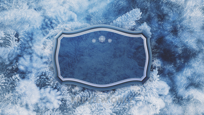 Frost-Upcoming_Events_WIDE-TITLE-3#preset=tg_title3.jpg