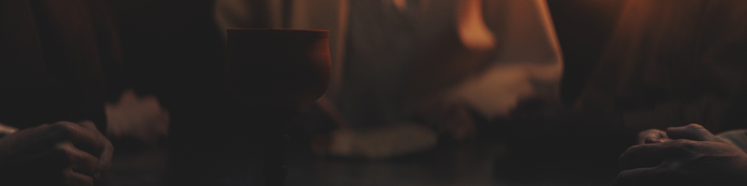 Maundy Thursday Dark UW_SD.jpg