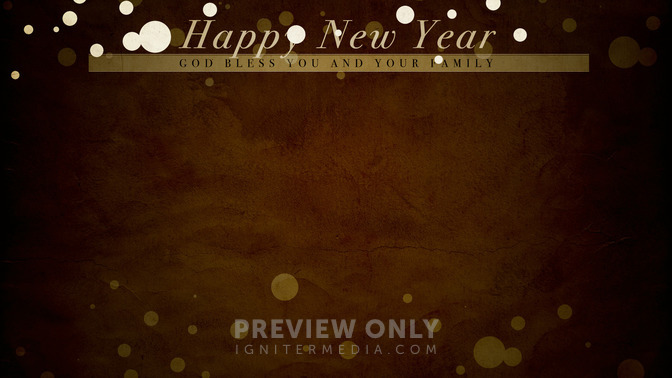 Happy_New_Year_16x9-CONTENT-1#preset=tg_alt1.jpg