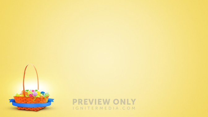 Easter_Egg_Hunt_16x9-CONTENT-3#preset=tg_alt3.jpg