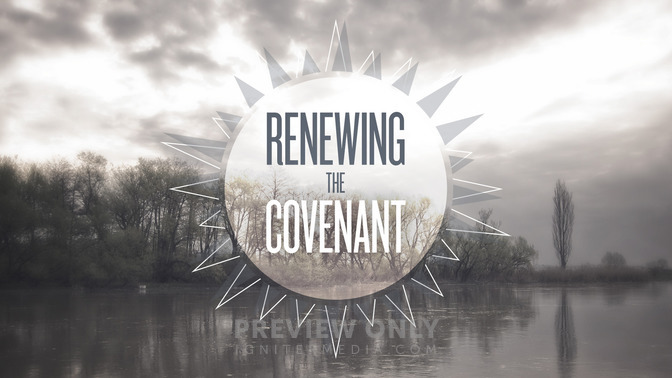 Renewing_the_Covenant_16x9-TITLE-2#preset=tg_title2.jpg