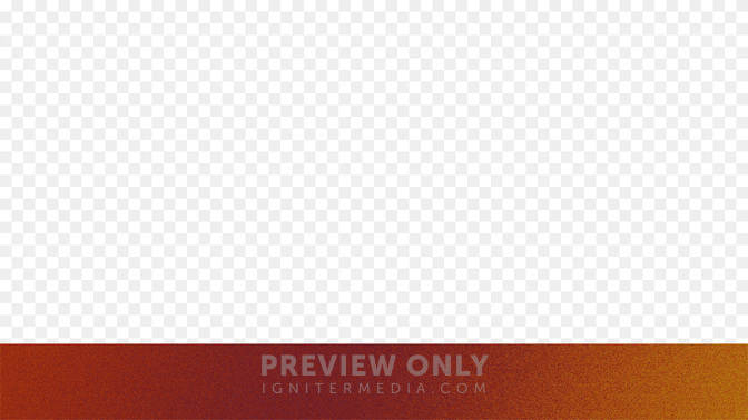 Gradient_2_Easter Gradient_L3_TH_Communion_WIDE#preset=tg_transparent_png_preview.jpg