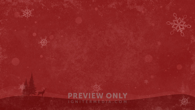 Christmas_Illustration_-_Merry_Christmas_16x9-BACKGROUND#preset=tg_bg.jpg