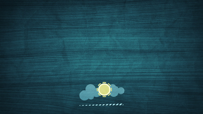Cartoon_Clouds_-_Childrens_Ministry_16x9-CONTENT-3#preset=tg_alt3.jpg