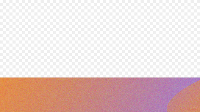 Events-SummerGradiant-WIDE#preset=tg_transparent_png_preview.jpg