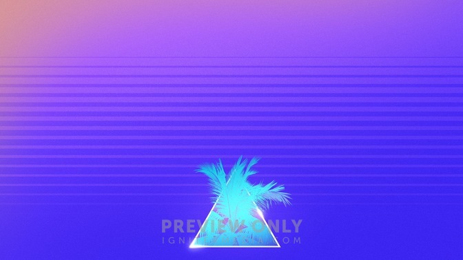 Summer_Vaporwave_Blueberry_Icon_HD.jpg