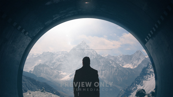Way_the_Truth_and_the_Life_WIDE-TITLE-3#preset=tg_title3.jpg