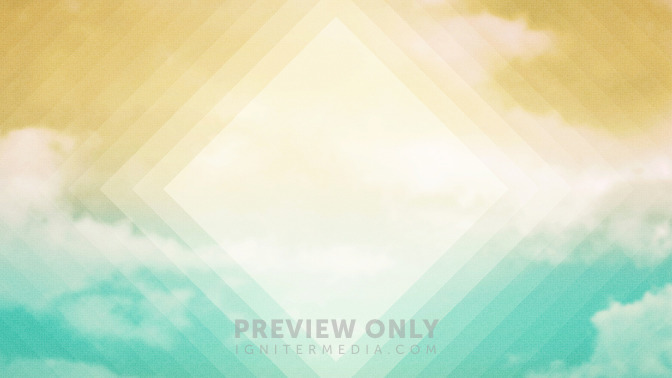 Color_Hues_-_Thanks_For_Coming_16x9-TITLE-3#preset=tg_title3.jpg