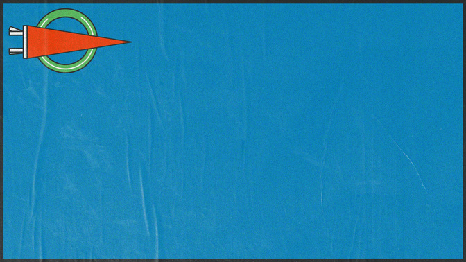 Dad Cards_Alt2_DadCards_WIDE#preset=tg_alt2.jpg