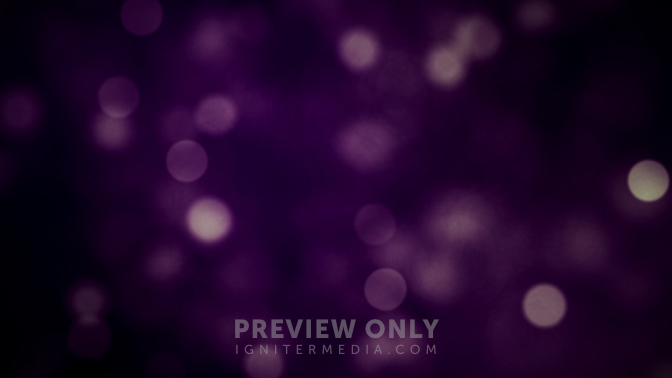 Fast Particles-Purple_WIDE.jpg