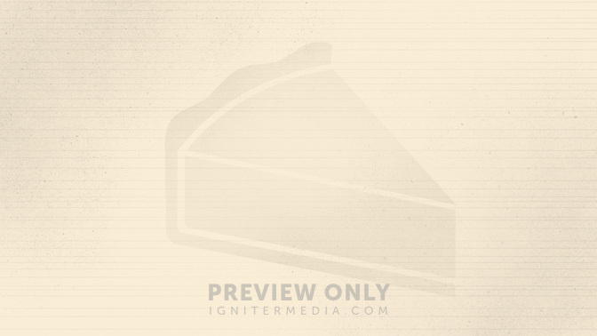 Long_Shadow-Events_WIDE-BACKGROUND#preset=tg_bg.jpg