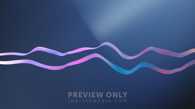Welcome-WIDE#preset=tg_title3.jpg