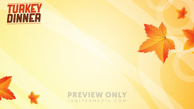 Turkey_Dinner_16x9-CONTENT-2#preset=tg_alt2.jpg