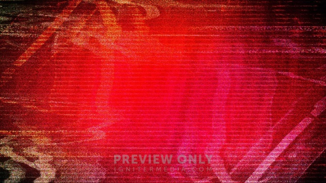 TV_Static_Pink_16x9.jpg