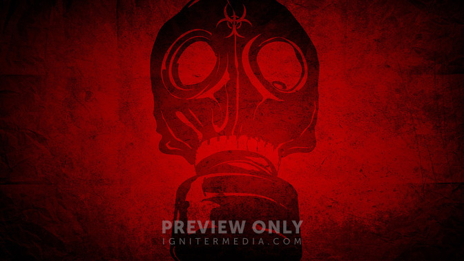 The_Danger_of_Criticism_16x9-TITLE-3#preset=tg_title3.jpg