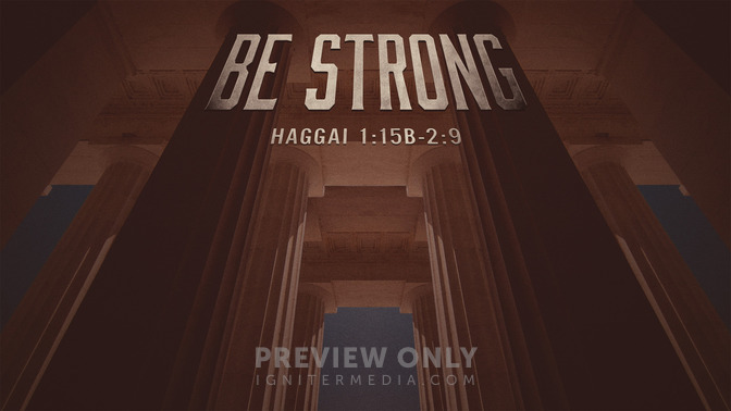 Be_Strong_16x9-CONTENT-1#preset=tg_alt1.jpg