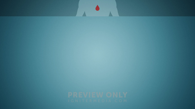 Body_and_the_Blood_16x9-BACKGROUND#preset=tg_bg.jpg
