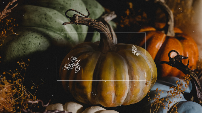 Events-FallStyle-MASTER-WIDE#preset=tg_title3.jpg