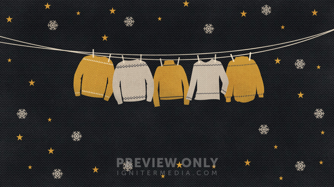Tacky_Sweater_Party_WIDE-TITLE-3#preset=tg_title3.jpg