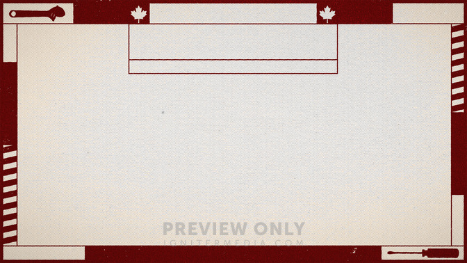 Happy_Labour_Day_WIDE-CONTENT-3#preset=tg_alt3.jpg