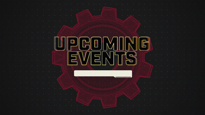 Retro_Wireframe_VBS-Events_WIDE-TITLE-2#preset=tg_title2.jpg