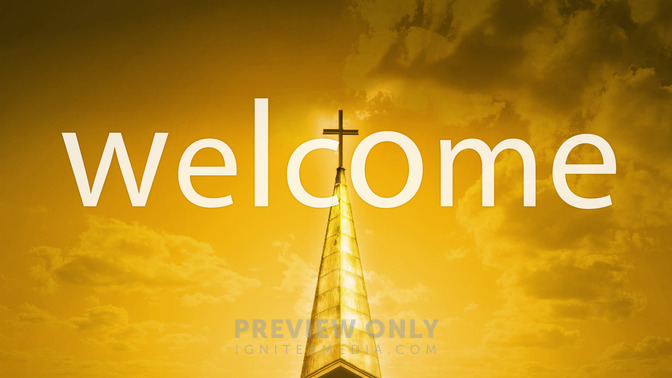 Steeple_Day_-_Welcome_16x9-TITLE-2#preset=tg_title2.jpg