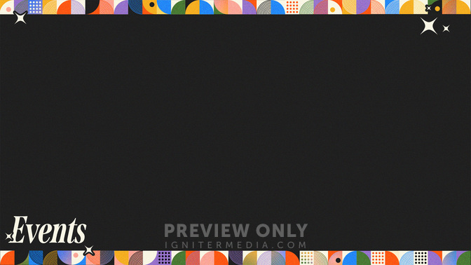 New Year_New Year_Alt1_Events_WIDE#preset=tg_alt1.jpg