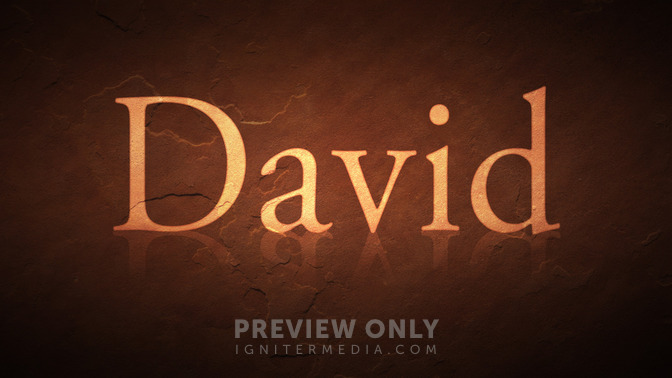 David_16x9-TITLE-2#preset=tg_title2.jpg