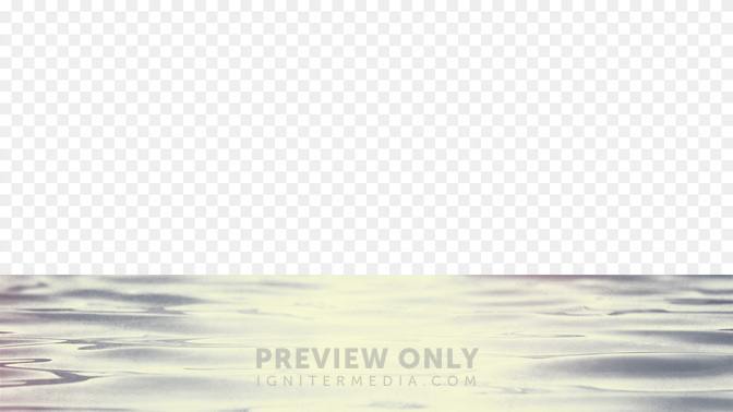Welcome-WIDE#preset=tg_transparent_png_preview.jpg