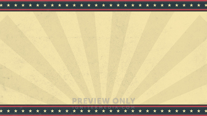 Stars_and_Stripes_-_Happy_Independence_Day_16x9-BACKGROUND#preset=tg_bg.jpg