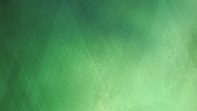 Watercolor_Triangles_Green_HD.jpg