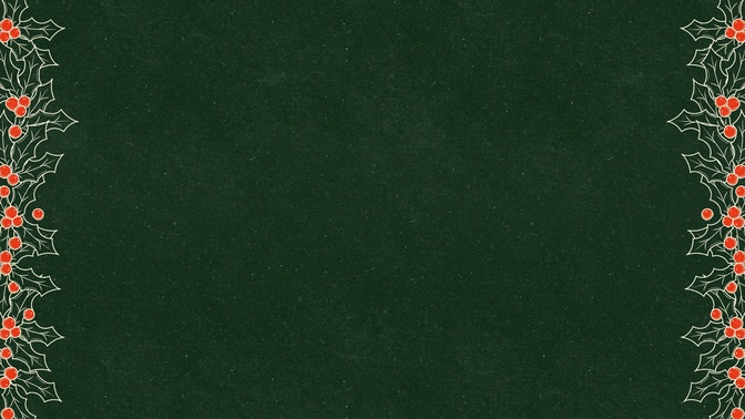 Christmas_Calendar_01_HD.jpg