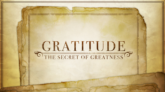 Gratitude_16x9-TITLE-2#preset=tg_title2.jpg