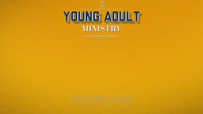 Ministry_Set-Young_Adult_Ministry_WIDE-CONTENT-1#preset=tg_alt1.jpg