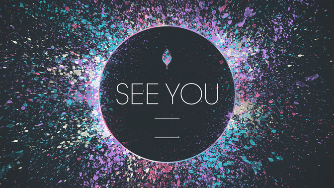 Spring_Splatter-See_You_WIDE-TITLE-2#preset=tg_title2.jpg