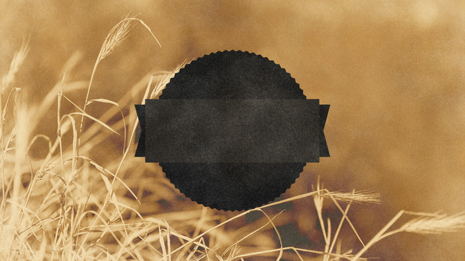 Golden_Harvest_-_God_Bless_16x9-TITLE-3#preset=tg_title3.jpg