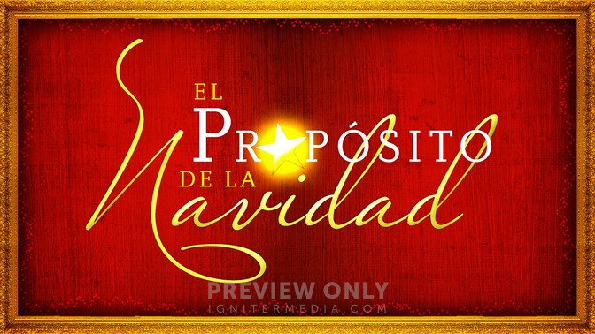 El_Propsito_De_La_Navidad_16x9-TITLE-2#preset=tg_title2.jpg