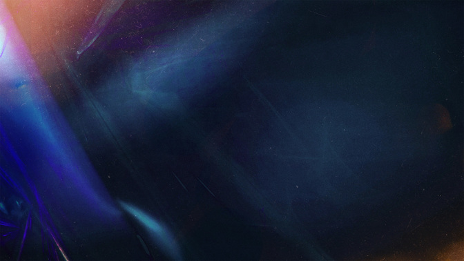 Power of Prayer_Power of Prayer_TT3_Goodbye_WIDE#preset=tg_title3.jpg