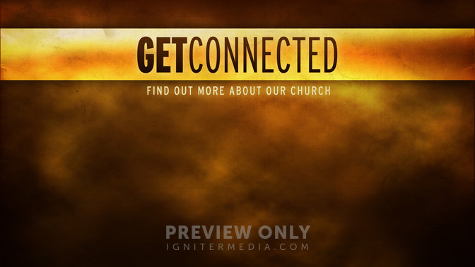 Get_Connected_16x9-CONTENT-1#preset=tg_alt1.jpg
