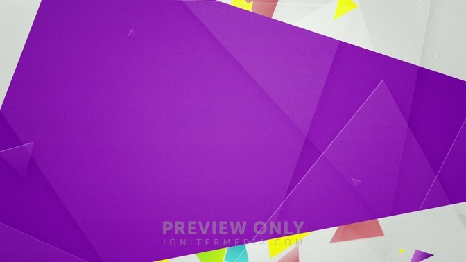 Abstract_Angles_Purple_HD.jpg