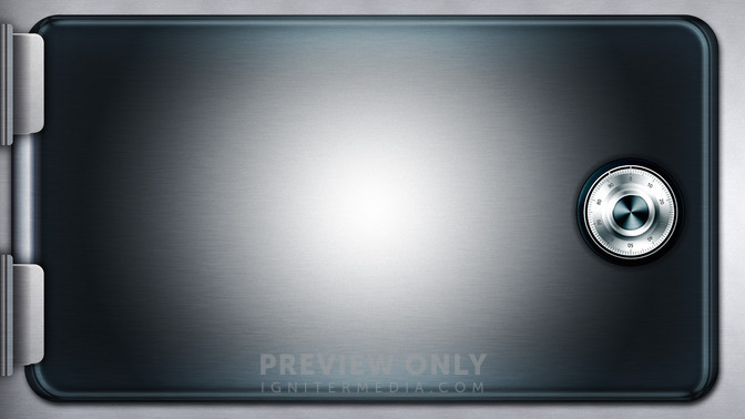 Youth_Lock-In_16x9-BACKGROUND#preset=tg_bg.jpg
