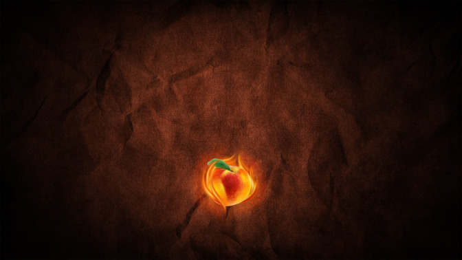 Fruto_del_Espritu_-_Paz_16x9-CONTENT-3#preset=tg_alt3.jpg