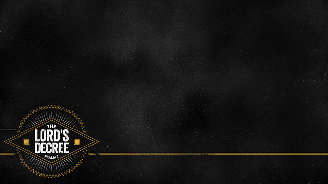 The_Lords_Decree_16x9-CONTENT-1#preset=tg_alt1.jpg