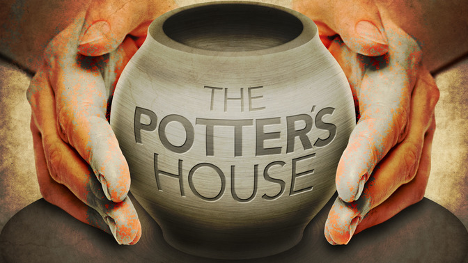 The_Potters_House_16x9-TITLE-2#preset=tg_title2.jpg