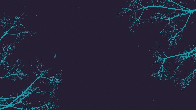Snow_Tones_Far_HD.jpg