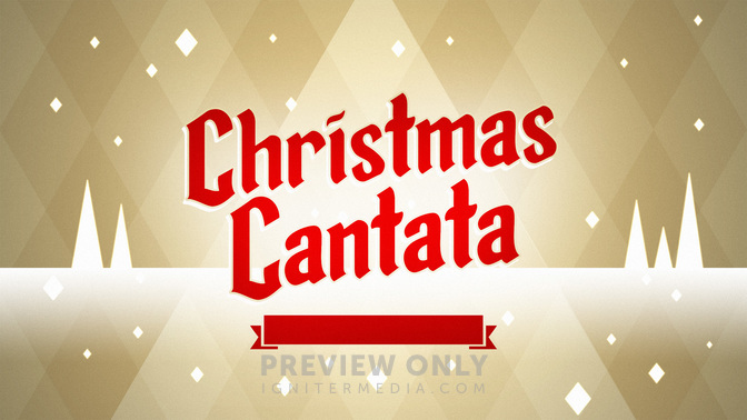 Christmas_Cantata_WIDE-TITLE-2#preset=tg_title2.jpg