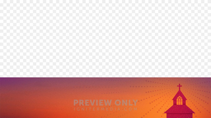 Anniversary-WIDE#preset=tg_transparent_png_preview.jpg